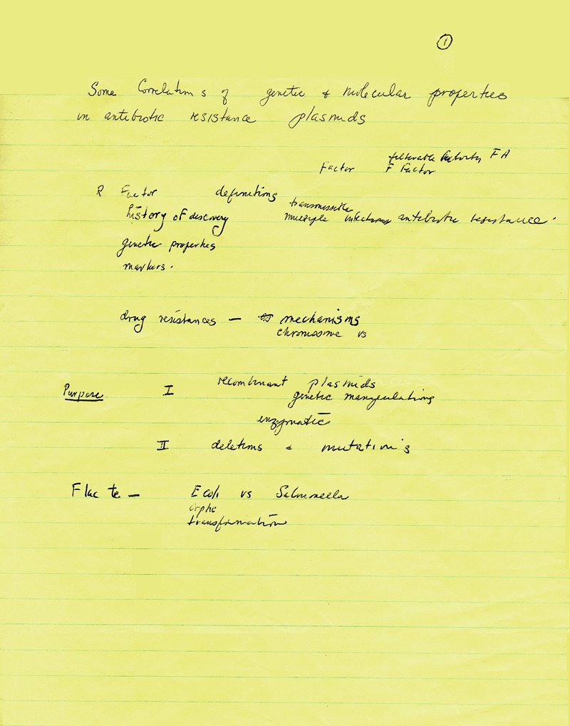 scan0149 R-Plasmid Talk 1